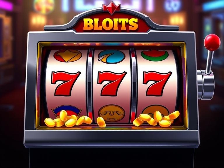 37777bet
