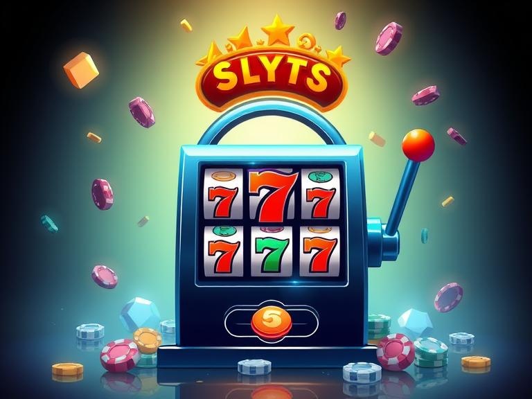 37777bet