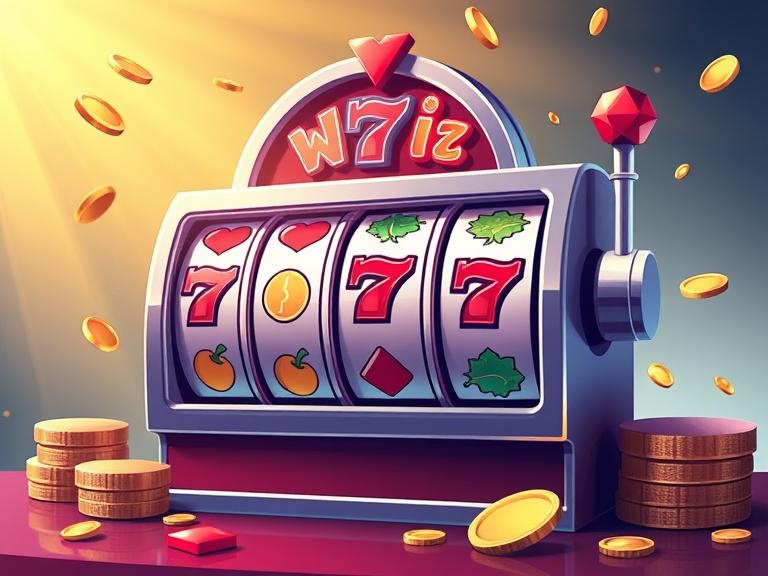 37777bet