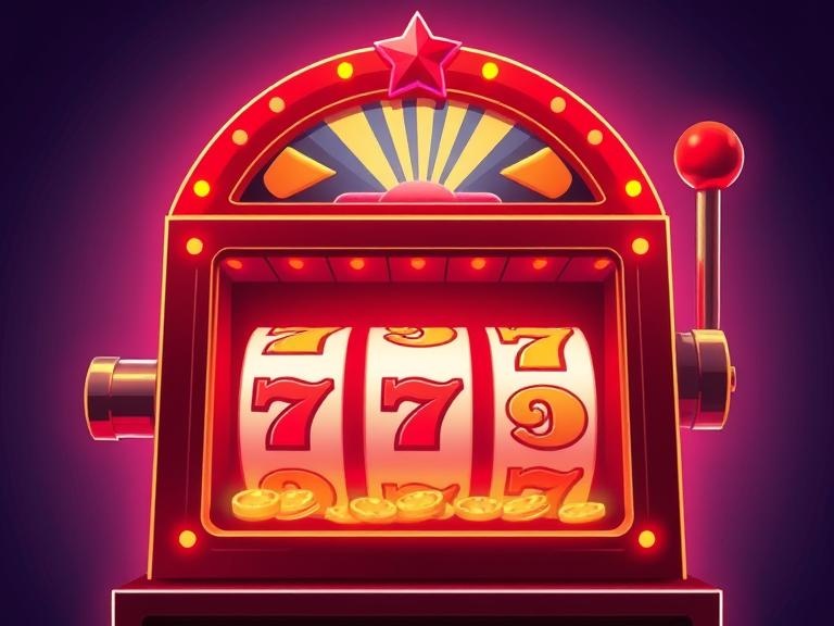 37777bet