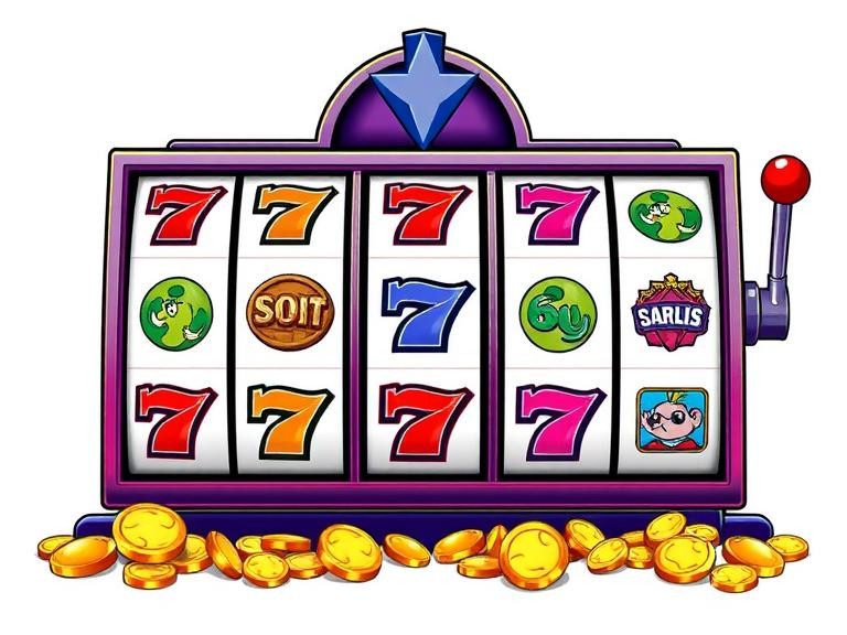 37777bet