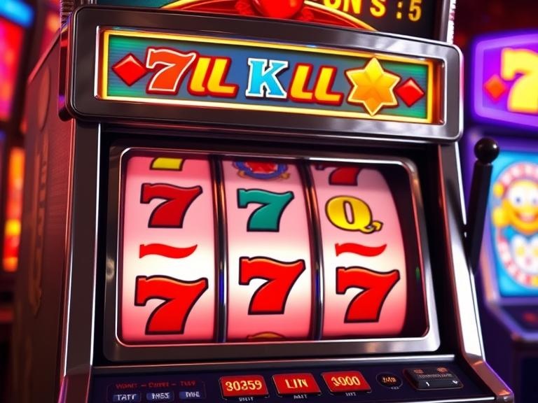 37777bet