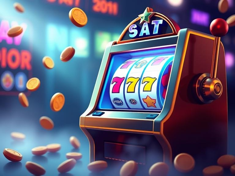 37777bet
