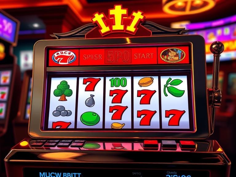 37777bet