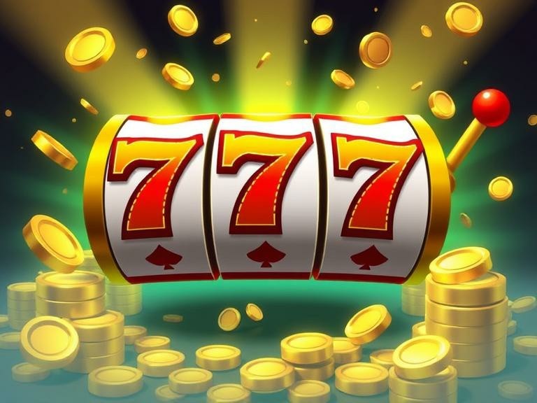 37777bet