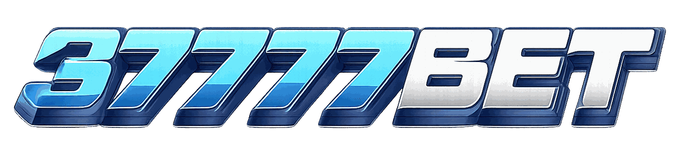 37777bet